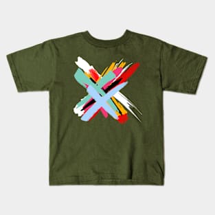 xxxxxxxx Kids T-Shirt